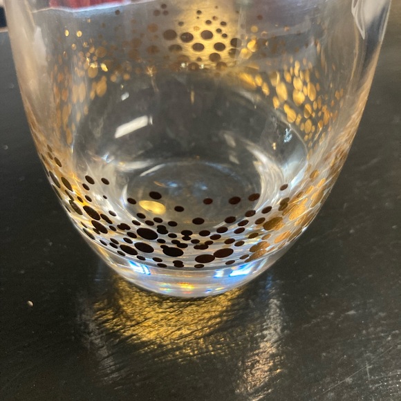 Wine glasses - Picture 5 of 9